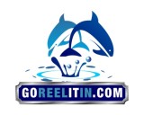 /public/logoimage/1368672116LOGO 18.jpg